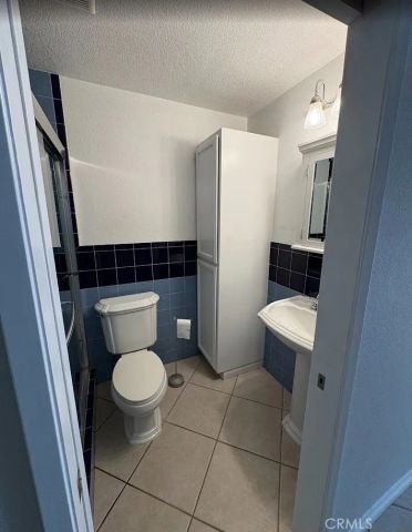 14053 Bluewood, Fontana, CA 92337