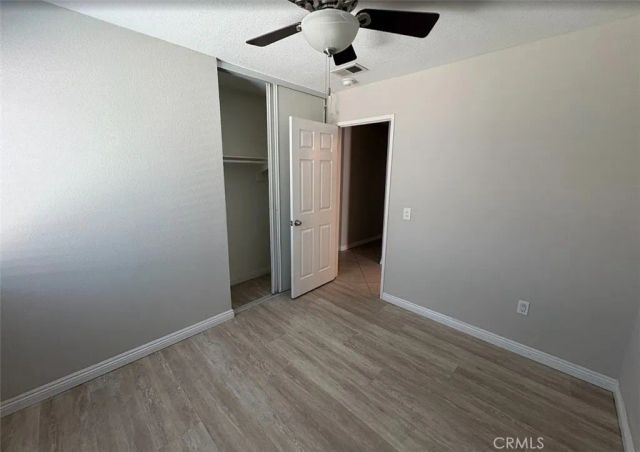 14053 Bluewood, Fontana, CA 92337