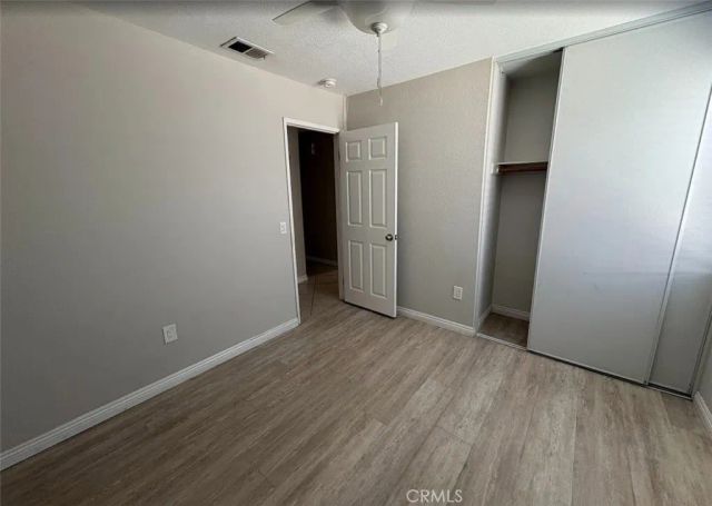 14053 Bluewood, Fontana, CA 92337