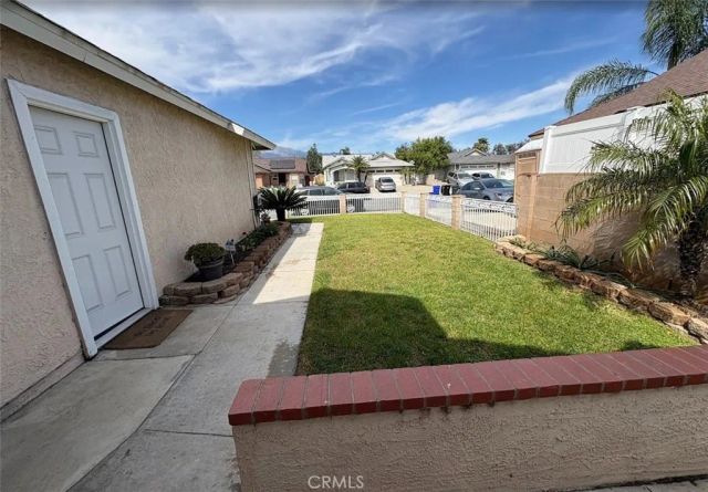 14053 Bluewood, Fontana, CA 92337
