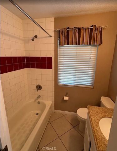 14053 Bluewood, Fontana, CA 92337