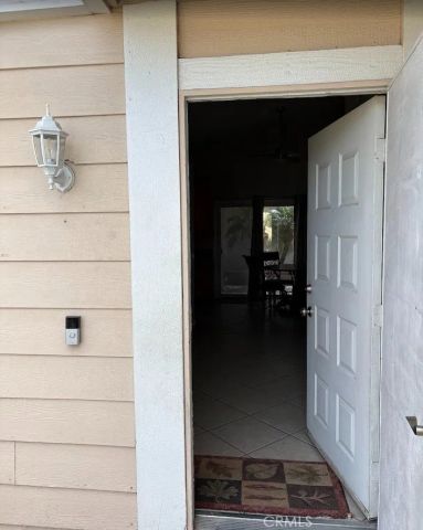 14053 Bluewood, Fontana, CA 92337