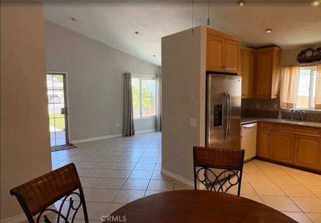 14053 Bluewood, Fontana, CA 92337