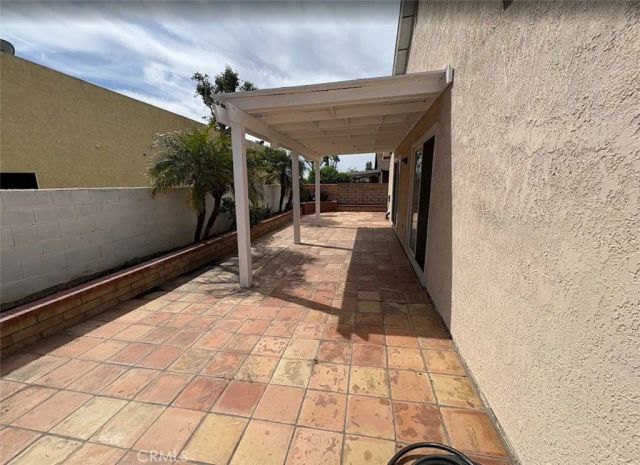 14053 Bluewood, Fontana, CA 92337