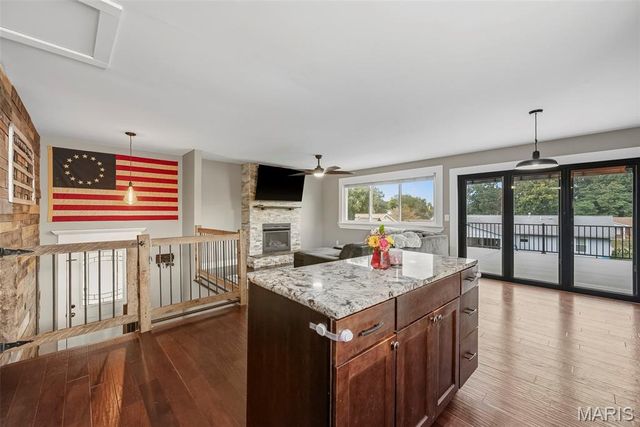 113 El Perro Drive, St Peters, MO 63376