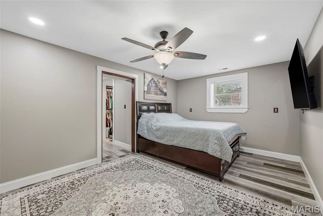 113 El Perro Drive, St Peters, MO 63376