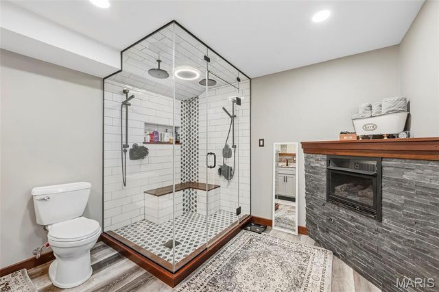 113 El Perro Drive, St Peters, MO 63376