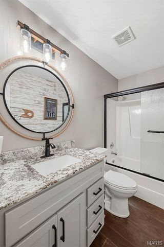 113 El Perro Drive, St Peters, MO 63376