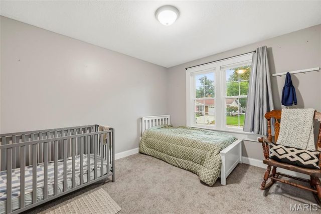 113 El Perro Drive, St Peters, MO 63376
