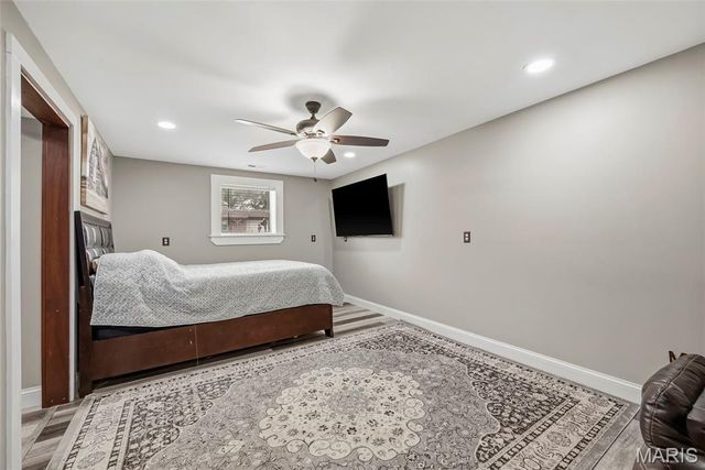 113 El Perro Drive, St Peters, MO 63376