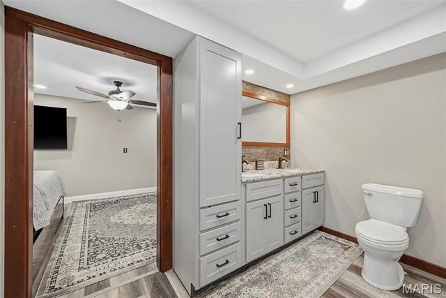 113 El Perro Drive, St Peters, MO 63376