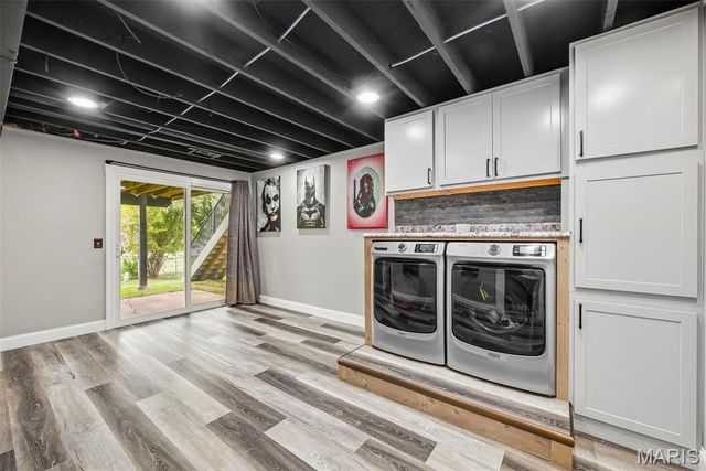 113 El Perro Drive, St Peters, MO 63376
