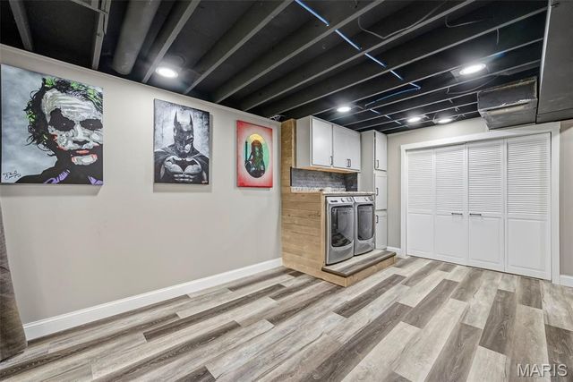 113 El Perro Drive, St Peters, MO 63376