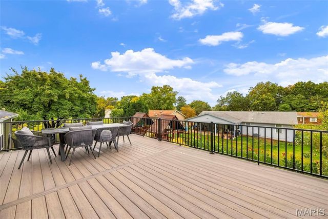 113 El Perro Drive, St Peters, MO 63376