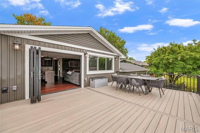 113 El Perro Drive, St Peters, MO 63376