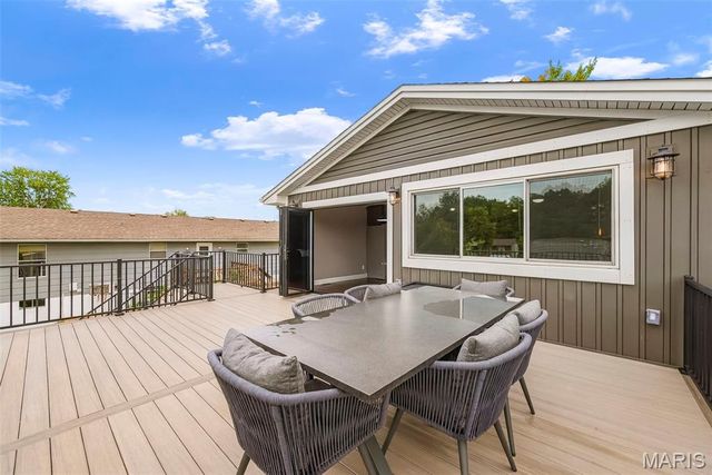 113 El Perro Drive, St Peters, MO 63376