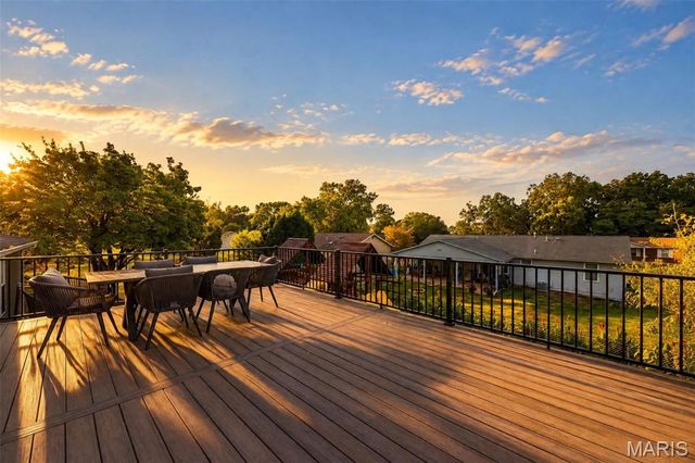 113 El Perro Drive, St Peters, MO 63376