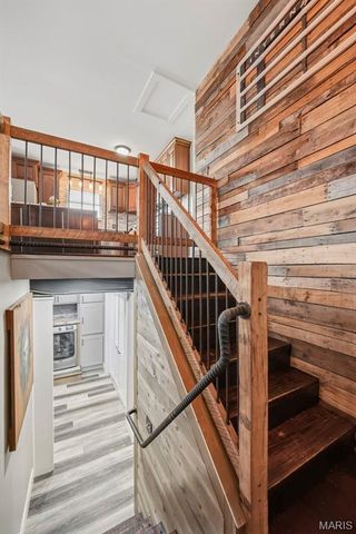 113 El Perro Drive, St Peters, MO 63376