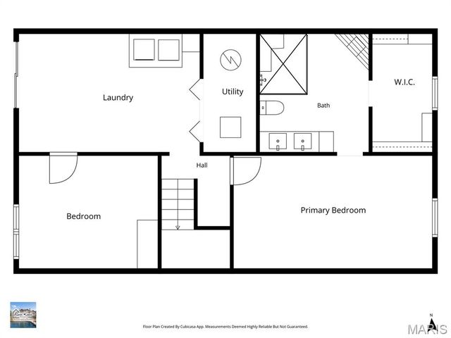 113 El Perro Drive, St Peters, MO 63376