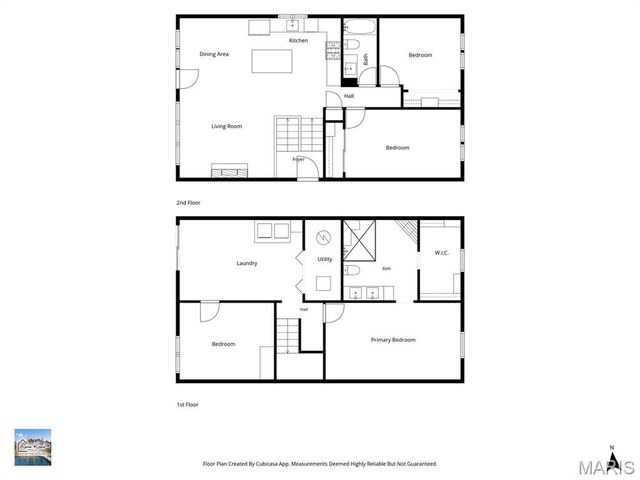113 El Perro Drive, St Peters, MO 63376