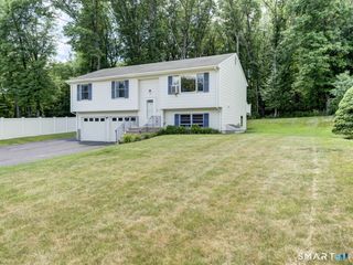 37 Torpey Drive, East Hartford, CT 06108