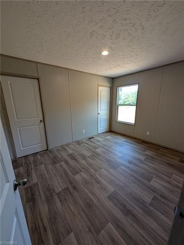 775 Iron Mountain Road, Asheboro, NC 27205