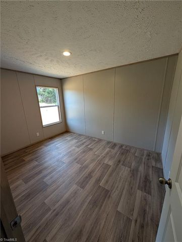 775 Iron Mountain Road, Asheboro, NC 27205