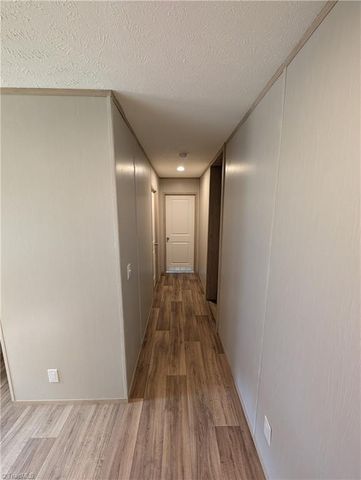 775 Iron Mountain Road, Asheboro, NC 27205