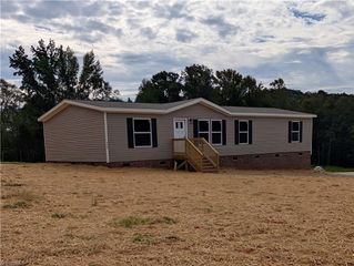 775 Iron Mountain Road, Asheboro, NC 27205