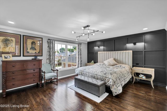 1104 Chamberlain Hill Rd, Louisville, KY 40207