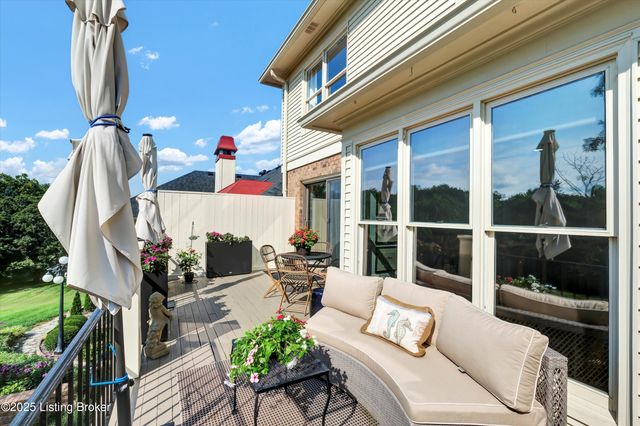 1104 Chamberlain Hill Rd, Louisville, KY 40207