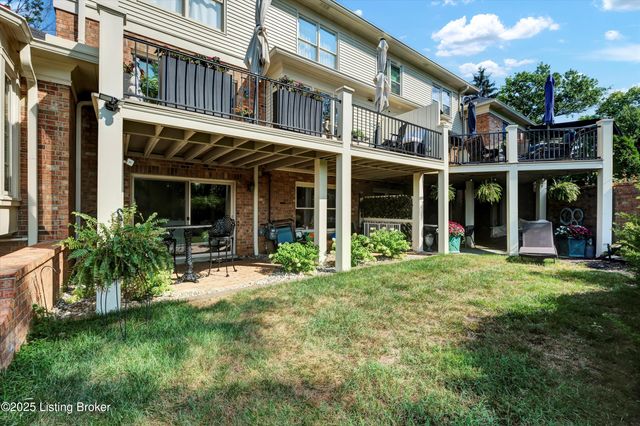 1104 Chamberlain Hill Rd, Louisville, KY 40207