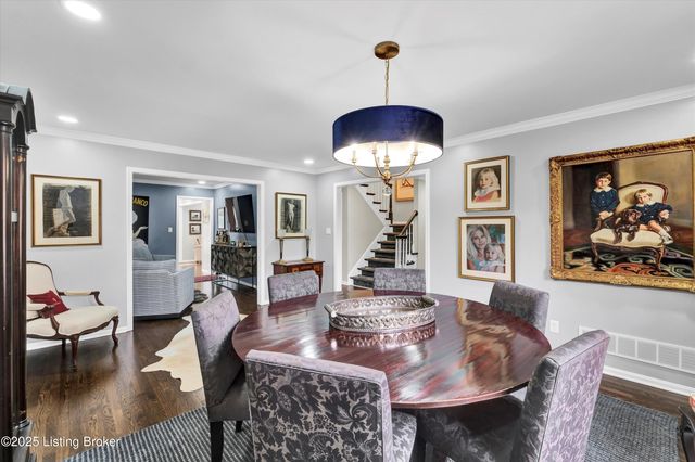 1104 Chamberlain Hill Rd, Louisville, KY 40207