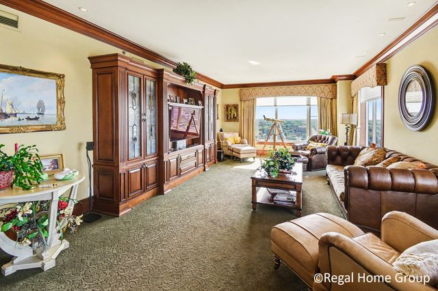 28 Campau Circle NW 2803, Grand Rapids, MI 49503