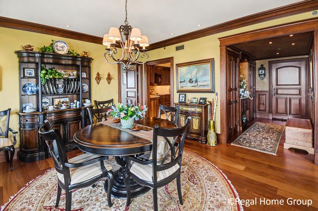 28 Campau Circle NW 2803, Grand Rapids, MI 49503