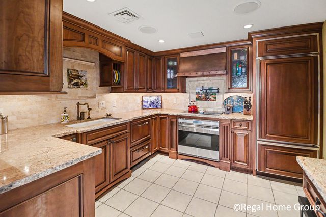 28 Campau Circle NW 2803, Grand Rapids, MI 49503