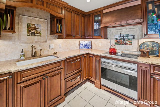 28 Campau Circle NW 2803, Grand Rapids, MI 49503