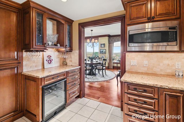 28 Campau Circle NW 2803, Grand Rapids, MI 49503