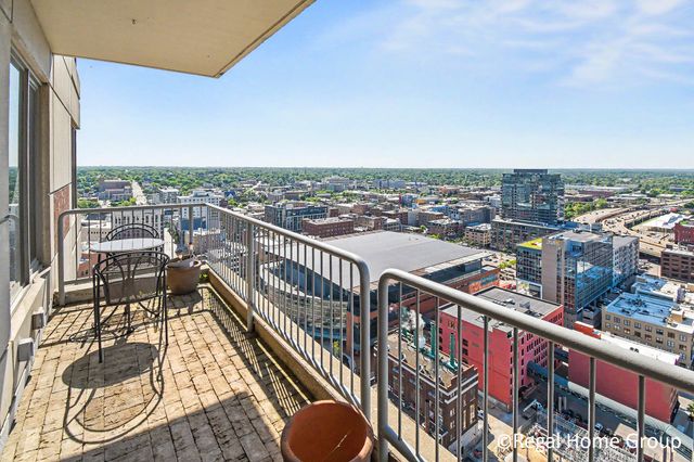 28 Campau Circle NW 2803, Grand Rapids, MI 49503