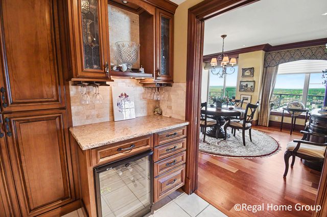 28 Campau Circle NW 2803, Grand Rapids, MI 49503
