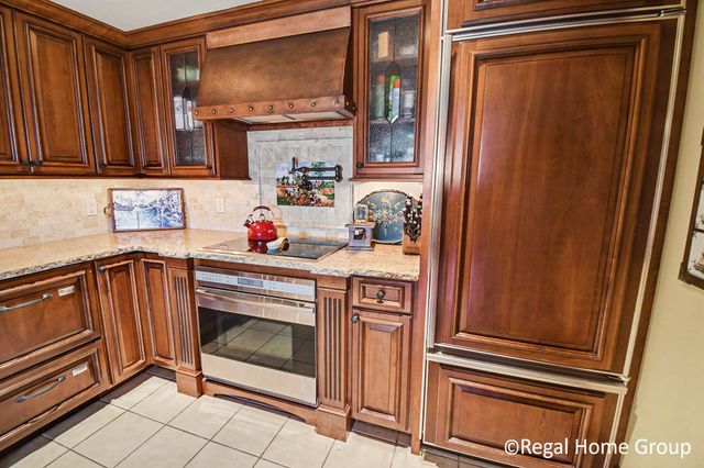 28 Campau Circle NW 2803, Grand Rapids, MI 49503