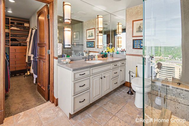 28 Campau Circle NW 2803, Grand Rapids, MI 49503