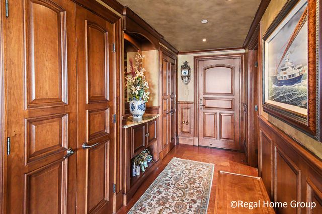 28 Campau Circle NW 2803, Grand Rapids, MI 49503