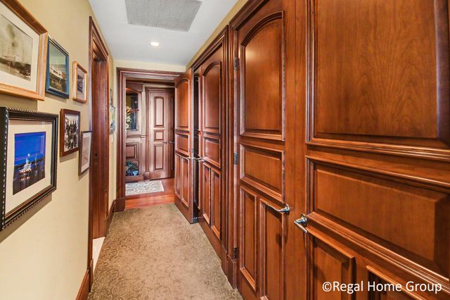 28 Campau Circle NW 2803, Grand Rapids, MI 49503