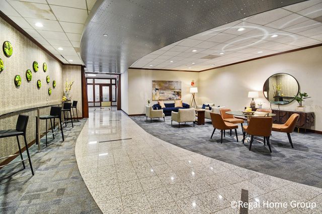 28 Campau Circle NW 2803, Grand Rapids, MI 49503
