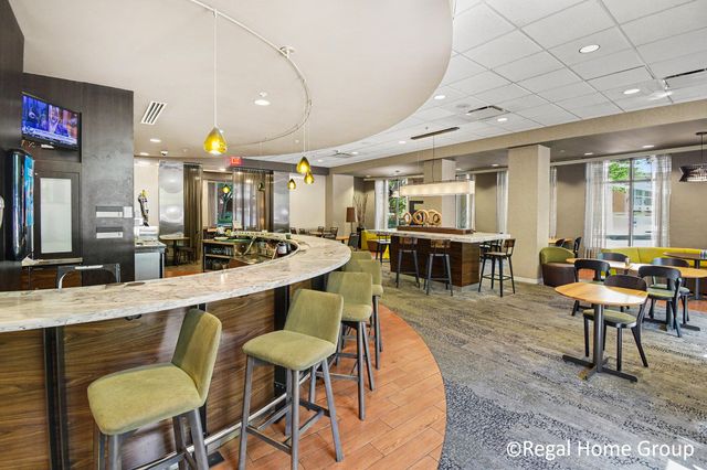 28 Campau Circle NW 2803, Grand Rapids, MI 49503