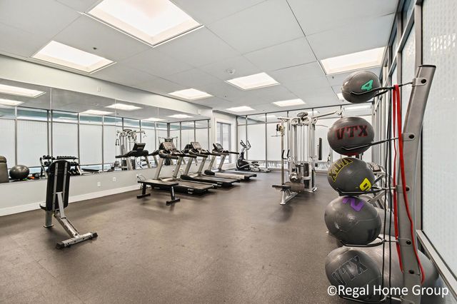 28 Campau Circle NW 2803, Grand Rapids, MI 49503