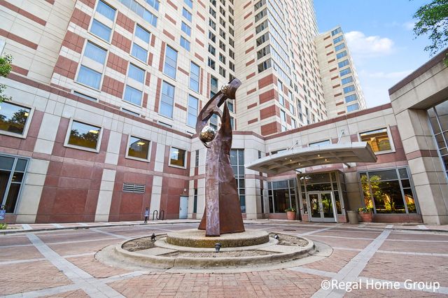 28 Campau Circle NW 2803, Grand Rapids, MI 49503