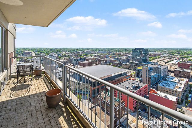 28 Campau Circle NW 2803, Grand Rapids, MI 49503