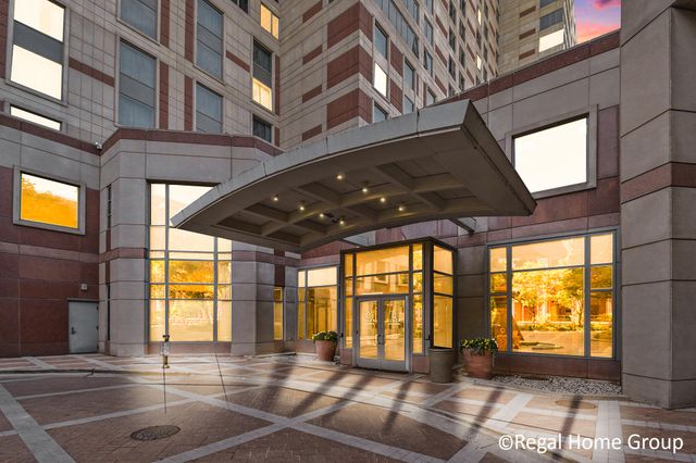 28 Campau Circle NW 2803, Grand Rapids, MI 49503